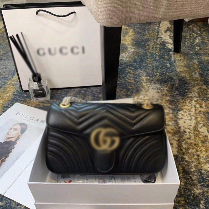 GG 2021 Luxury Handbag Shoulder Bag Ladies Fashion Brand Designer Undrarm Crossbody LVLouisVutton Vitton 78555, Red;black
GG 2021 Luxury Handbag Shoulder Bag Ladies Fashion Brand Designer Undrarm Crossbody LVLouisVutton Vitton 78555, Red;black