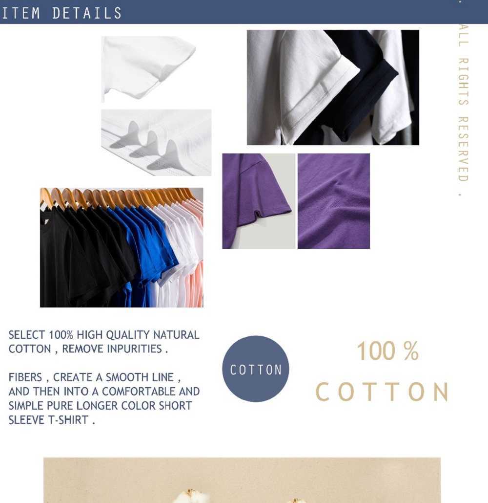 Week Craft Beer T Shirt Men Tops Short Sleeve T-shirt Mans Tshirt 100% Cotton Casual Funny T-Shirts Drunk Tee Alcohol Drinking 210629