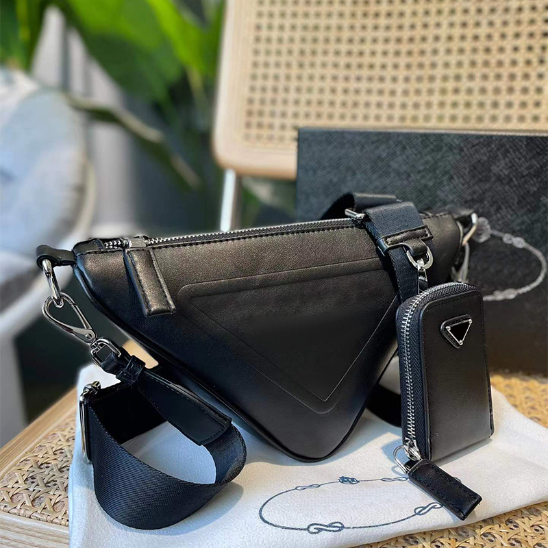 the tote bag woman bag designer shoulder bags walltes handbag Smooth Genuine leather Fashion brand triangle Underarm Purse Letter totes
the tote bag woman bag designer shoulder bags walltes handbag Smooth Genuine leather Fashion brand triangle Underarm Purse Letter totes