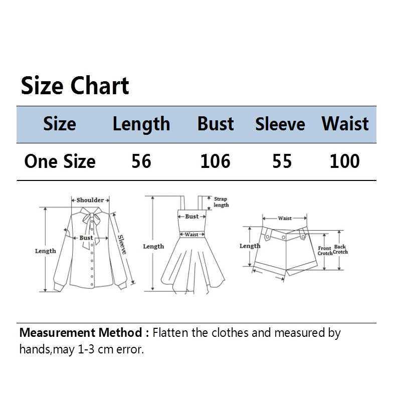 Fashion Ladies' Shirt Women Elegant Print V Collar Long Sleeve Tops Clothes Blusas Mujer De Moda Blouse Q444 210527