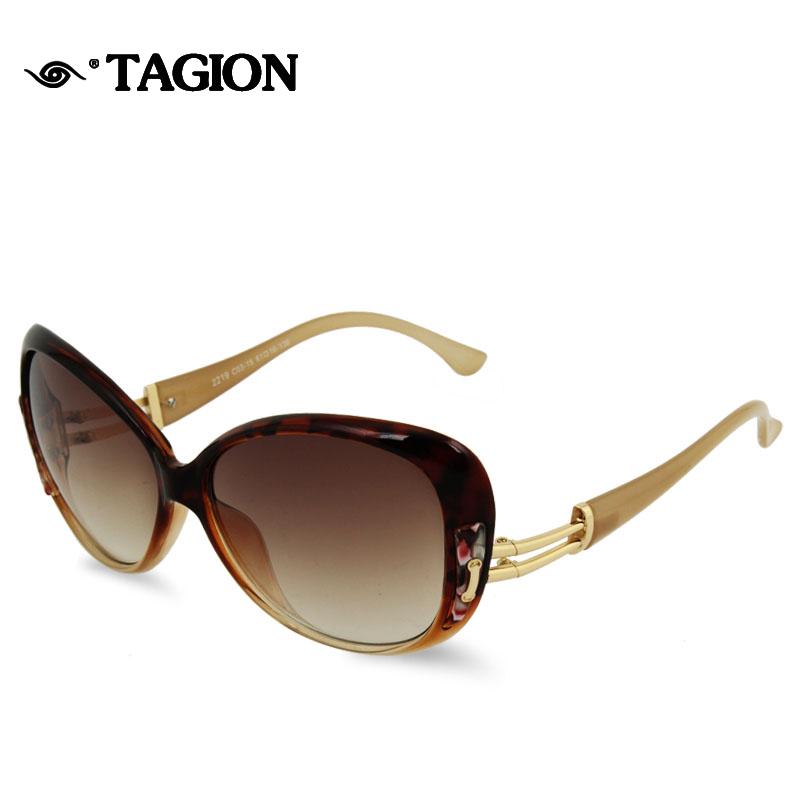 2021 Beautiful Style Women Sunglasses High Quality Low Price Ladies Sun Glasses Fashion Outdoor Eyewear 2219
2021 Beautiful Style Women Sunglasses High Quality Low Price Ladies Sun Glasses Fashion Outdoor Eyewear 2219