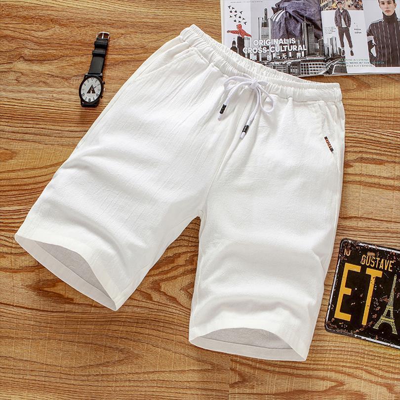 shorts summer cotton five beach women pant student fashion, Black 
shorts summer cotton five beach women pant student fashion, Black