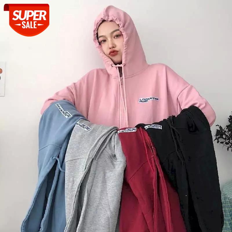 Women Tops Casual Tops Girls' Top Fashion Streetwear Trendy Casual Leisure New Streetwear Homewear Outfit Activewear Club Party #VF3y, Black
Women Tops Casual Tops Girls' Top Fashion Streetwear Trendy Casual Leisure New Streetwear Homewear Outfit Activewear Club Party #VF3y, Black