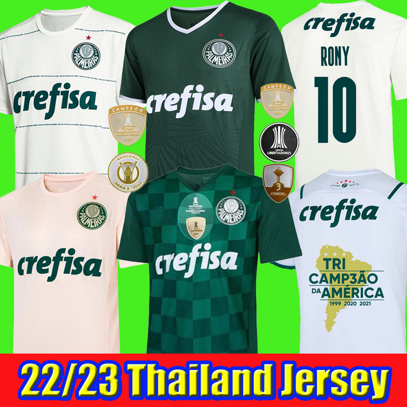 Palmeira soccer jerseys home away 2022/23 camisa Tricampeao da America DUDU RONY G.VERON football shirts G.MENINO BRENO LOPES DANILO WESLEY LUAN SILVA jersey S-2XL top, 21-22 away
Palmeira soccer jerseys home away 2022/23 camisa Tricampeao da America DUDU RONY G.VERON football shirts G.MENINO BRENO LOPES DANILO WESLEY LUAN SILVA jersey S-2XL top, 21-22 away