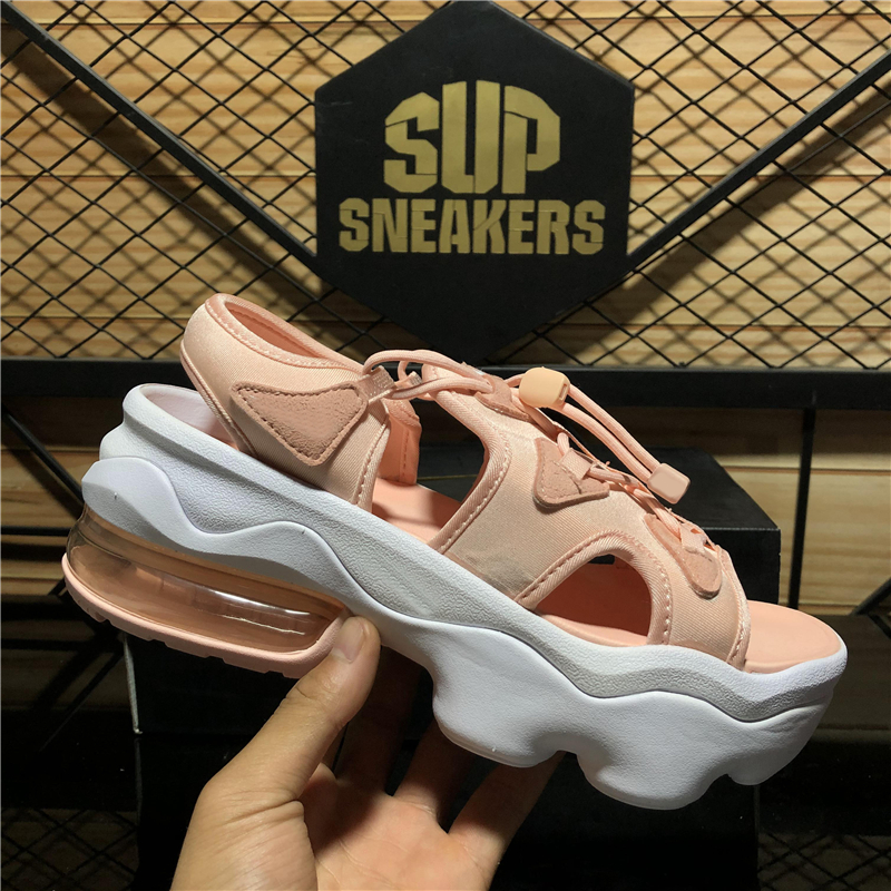 Top Quality Air Sandals Shoes Rubber Platform Tory Designer Women Slide Summer Beach Outdoor Fashion Comfortable Flat Flip Flops Sandal With Box Size EUR36-EUR40, Stlye 6
Top Quality Air Sandals Shoes Rubber Platform Tory Designer Women Slide Summer Beach Outdoor Fashion Comfortable Flat Flip Flops Sandal With Box Size EUR36-EUR40, Stlye 6