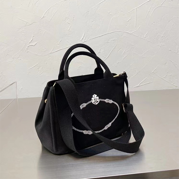 Bag bag,bag,bag,bag,Diagonal bag,Shoulderbag,Handbag,French baguette,ucket bag,Boston bag,Woven bag,Shopping bag,Four Seasons Universal , Wild, FashionableDesign Trend, Make up the difference
Bag bag,bag,bag,bag,Diagonal bag,Shoulderbag,Handbag,French baguette,ucket bag,Boston bag,Woven bag,Shopping bag,Four Seasons Universal , Wild, FashionableDesign Trend, Make up the difference