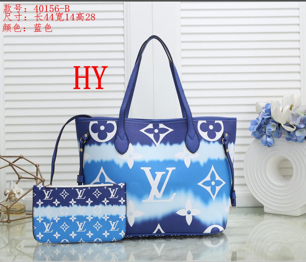 1-9 Shopping Bag+wallet Women Handbag Leather Shoulder Bags 2 Pce Sets Ladies Messenger Bags Casual Tote Bags GGLVLouis
bags YSL
VUTTON
1-9 Shopping Bag+wallet Women Handbag Leather Shoulder Bags 2 Pce Sets Ladies Messenger Bags Casual Tote Bags GGLVLouis
bags YSL
VUTTON