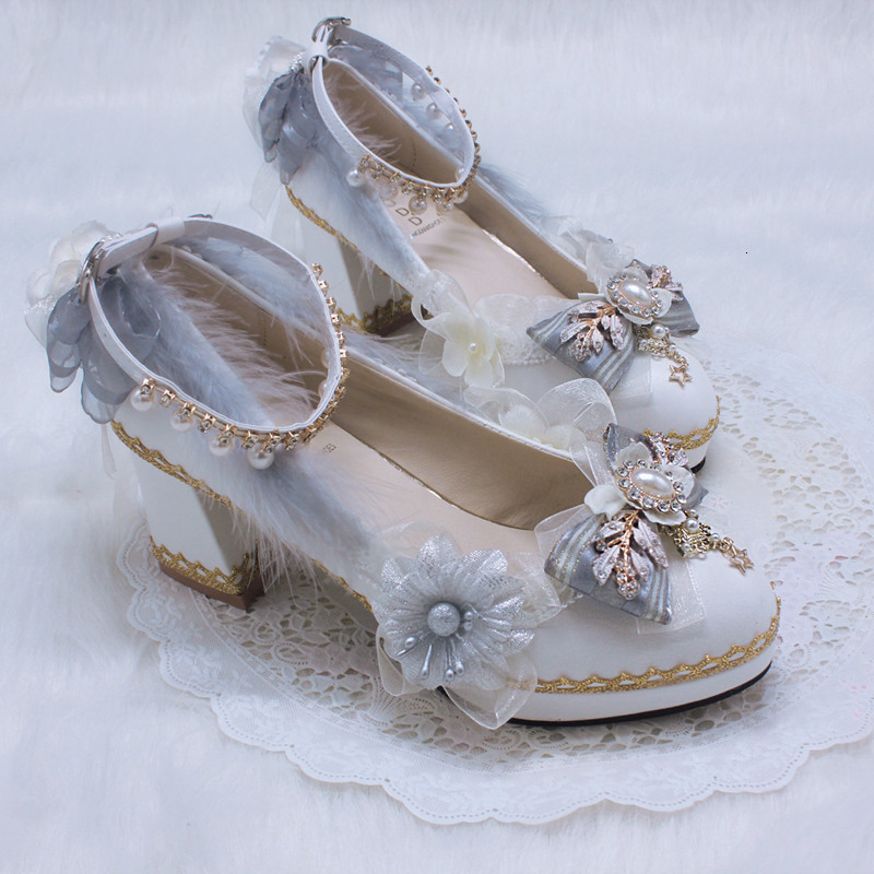 Eight Inches in High-luxury Women's Heels... Wedding Prom Diamond Shoes... Velvet Laces... Stylish Bombs... Pointed to Ankle Braces... Stwx
Eight Inches in High-luxury Women's Heels... Wedding Prom Diamond Shoes... Velvet Laces... Stylish Bombs... Pointed to Ankle Braces... Stwx