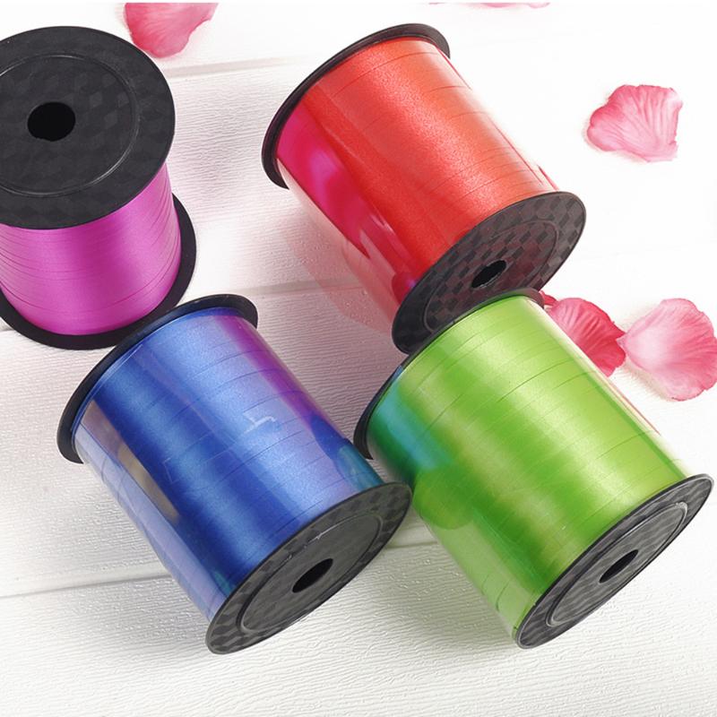Party Decoration 250 Yards Pure Color Ribbon Craft Bow DIY Handmade Gift Packaging Anniversary Wedding Baby One Year Old
Party Decoration 250 Yards Pure Color Ribbon Craft Bow DIY Handmade Gift Packaging Anniversary Wedding Baby One Year Old