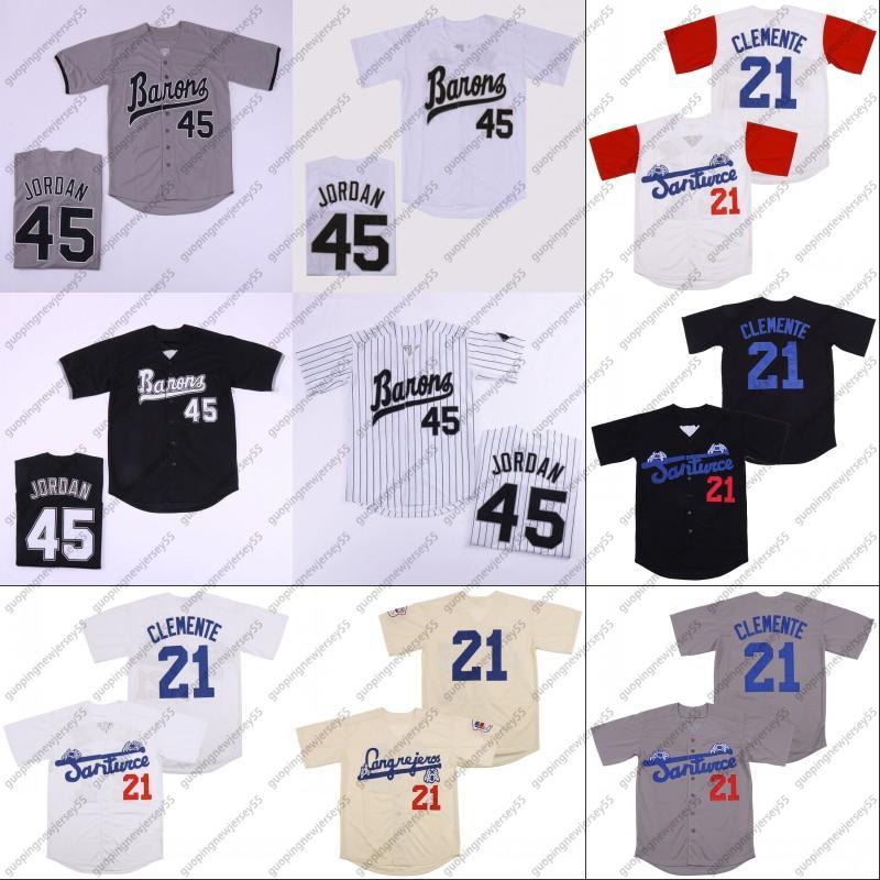 Mens Birmingham Michael 45 Jersey 21 Crabbers Puerto Rico Josh GIBSON 20 Homestead Grays Negro League Movie Baseball Jersey, 21 black
Mens Birmingham Michael 45 Jersey 21 Crabbers Puerto Rico Josh GIBSON 20 Homestead Grays Negro League Movie Baseball Jersey, 21 black