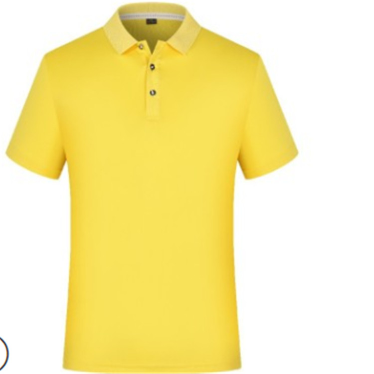 Men's T-shirt adds size to soft men and women's stylish fun summer cool brand designer design T-shirt top short-sleeved shirt, White;black
Men's T-shirt adds size to soft men and women's stylish fun summer cool brand designer design T-shirt top short-sleeved shirt, White;black