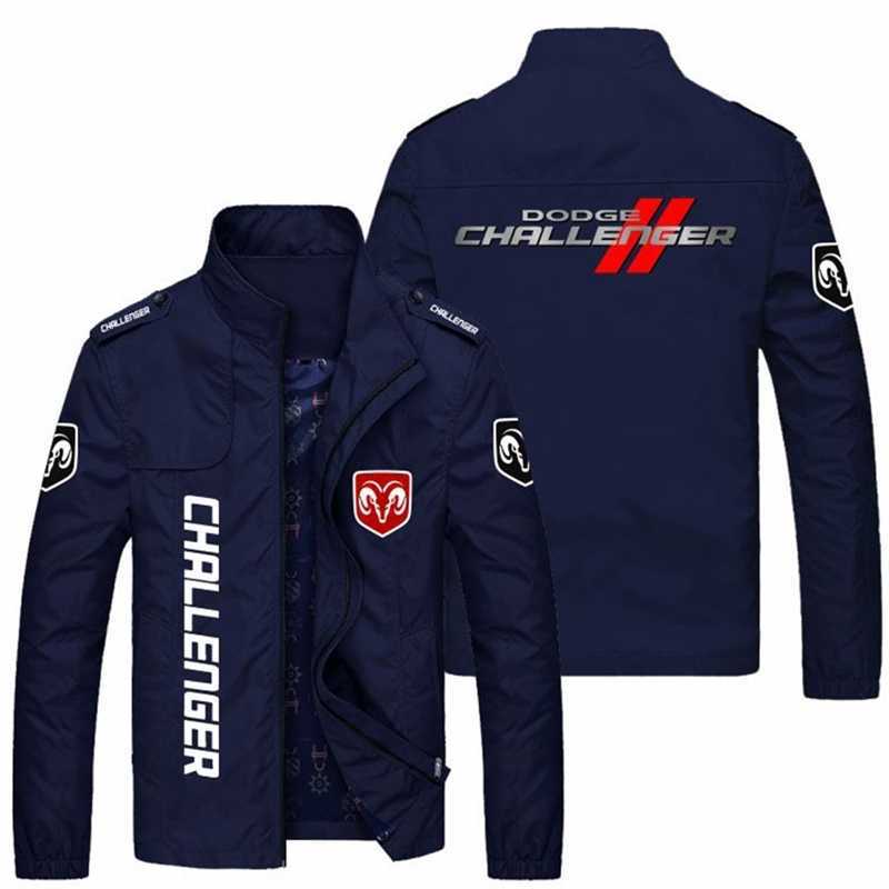 Men's Lapel coat spring and autumn 2021 new middle-aged fashion clothes business casual jacket, Black
Men's Lapel coat spring and autumn 2021 new middle-aged fashion clothes business casual jacket, Black