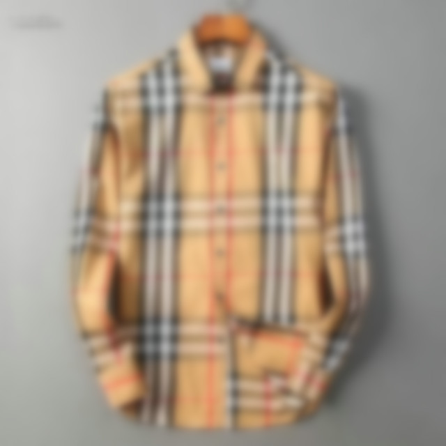 2021 New Wholesale Men's Business Casual Long Sleeve Shirt Men's Fashion T Shirt New Men's Fashion Checked Shirt Size -4XL#443, White;black
2021 New Wholesale Men's Business Casual Long Sleeve Shirt Men's Fashion T Shirt New Men's Fashion Checked Shirt Size -4XL#443, White;black