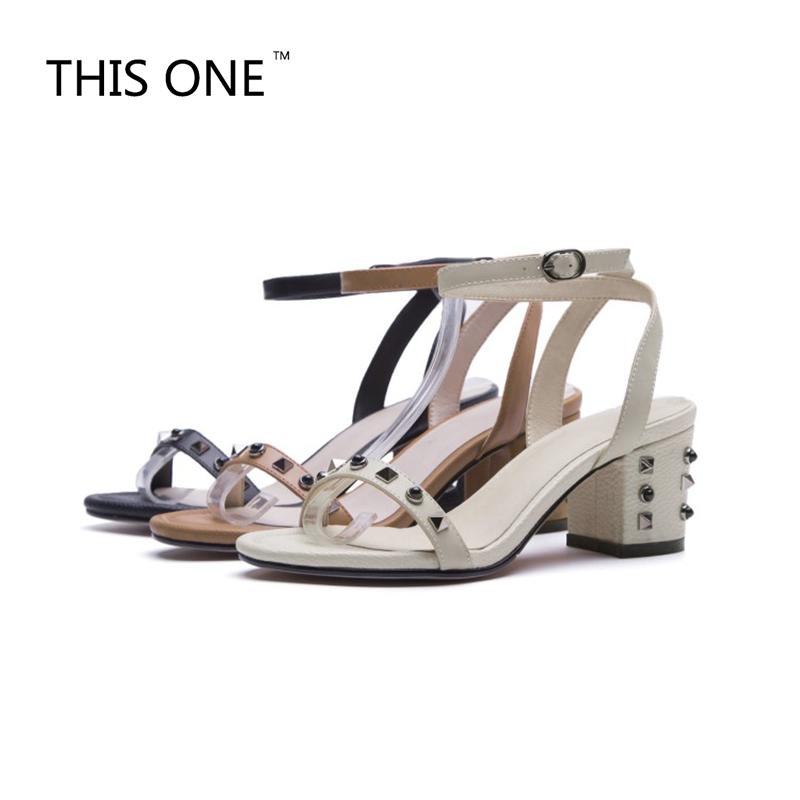 2021 THIS ONE NEW 2021 Ankle Strap Heels Women Sandals Summer Shoes Women Open Toe Chunky High Heels Party Dress Sandals, Beige
2021 THIS ONE NEW 2021 Ankle Strap Heels Women Sandals Summer Shoes Women Open Toe Chunky High Heels Party Dress Sandals, Beige