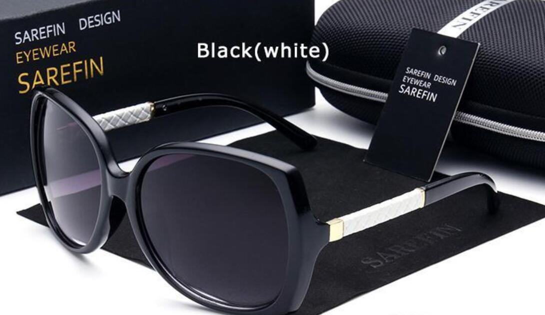 2021 summer brand ladies uv400 Fashion woman Cycling glasses Classic outdoor sport Sunglasses Eyewear GIRL Beach Sun Glass 7colors free ship
2021 summer brand ladies uv400 Fashion woman Cycling glasses Classic outdoor sport Sunglasses Eyewear GIRL Beach Sun Glass 7colors free ship