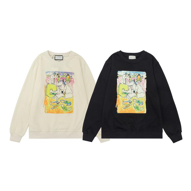 2021 Mens fashion Sweatshirts and female hoodies casual Pullover long sleeve street Hip Hop Cotton big pin loose womens designer hoodie -2XL#05, Black
2021 Mens fashion Sweatshirts and female hoodies casual Pullover long sleeve street Hip Hop Cotton big pin loose womens designer hoodie -2XL#05, Black