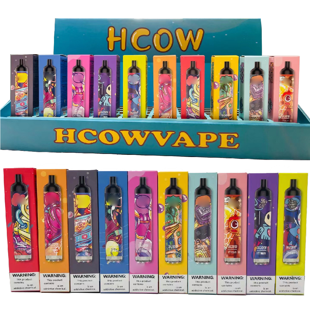 Authentic ZOABAR Disposable E cigarettes 8000 Puffs Vape Pen 20ml Pre-filled Pods Mesh Coil Cartridges 650mAh Rechargeable Vaporizers
Authentic ZOABAR Disposable E cigarettes 8000 Puffs Vape Pen 20ml Pre-filled Pods Mesh Coil Cartridges 650mAh Rechargeable Vaporizers