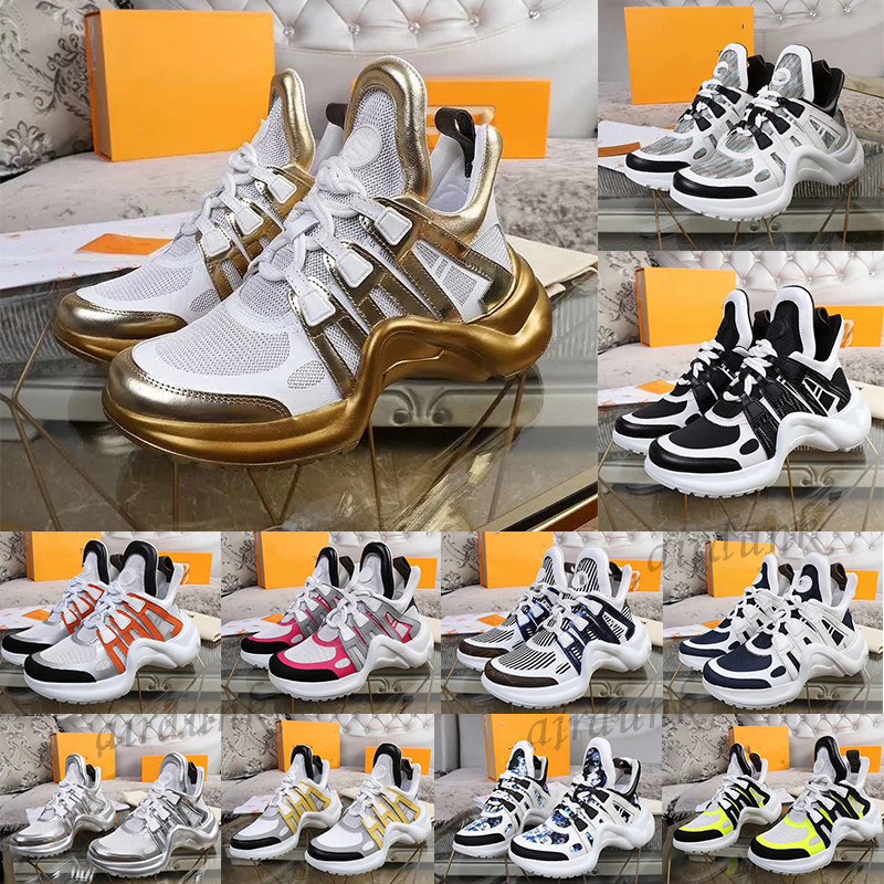 2021 fashion casual block archlight genuine leather dad shoes sneakers mesh black breathable bows platform stylis shoe 36-40, I need look other product
2021 fashion casual block archlight genuine leather dad shoes sneakers mesh black breathable bows platform stylis shoe 36-40, I need look other product