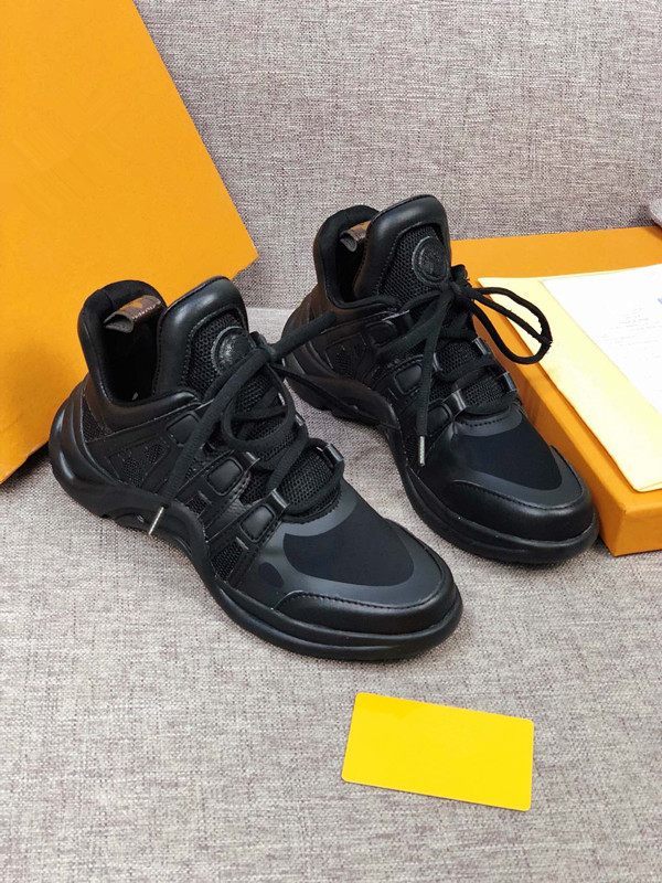 Valentin 2021 Retro Men Women Arch Light Sneaker Shoes Leather Trainers Fashion Casual Outdoor Boots Dropship 34-45, 03
Valentin 2021 Retro Men Women Arch Light Sneaker Shoes Leather Trainers Fashion Casual Outdoor Boots Dropship 34-45, 03