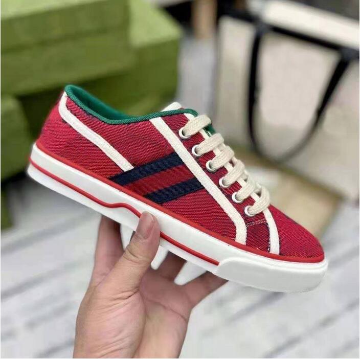 Top quality Designers Casual Shoes G 1977 Print Sneaker Green and red Web stripe shoe Luxurys Low-Top Lace Up Classic Cellulose Grid sneakers, Black
Top quality Designers Casual Shoes G 1977 Print Sneaker Green and red Web stripe shoe Luxurys Low-Top Lace Up Classic Cellulose Grid sneakers, Black
