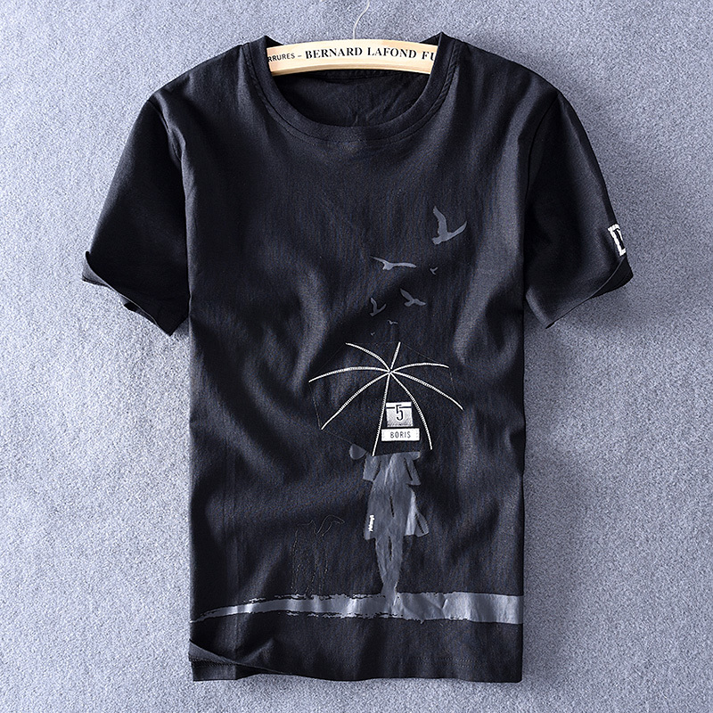 2021 New Algodo e Linho Marca Camisa Masculina Vero Preto Camiseta Para Moda Casual Tshirt Dos Homens Respirvel t Camisas Masculino Lvvo, White
2021 New Algodo e Linho Marca Camisa Masculina Vero Preto Camiseta Para Moda Casual Tshirt Dos Homens Respirvel t Camisas Masculino Lvvo, White