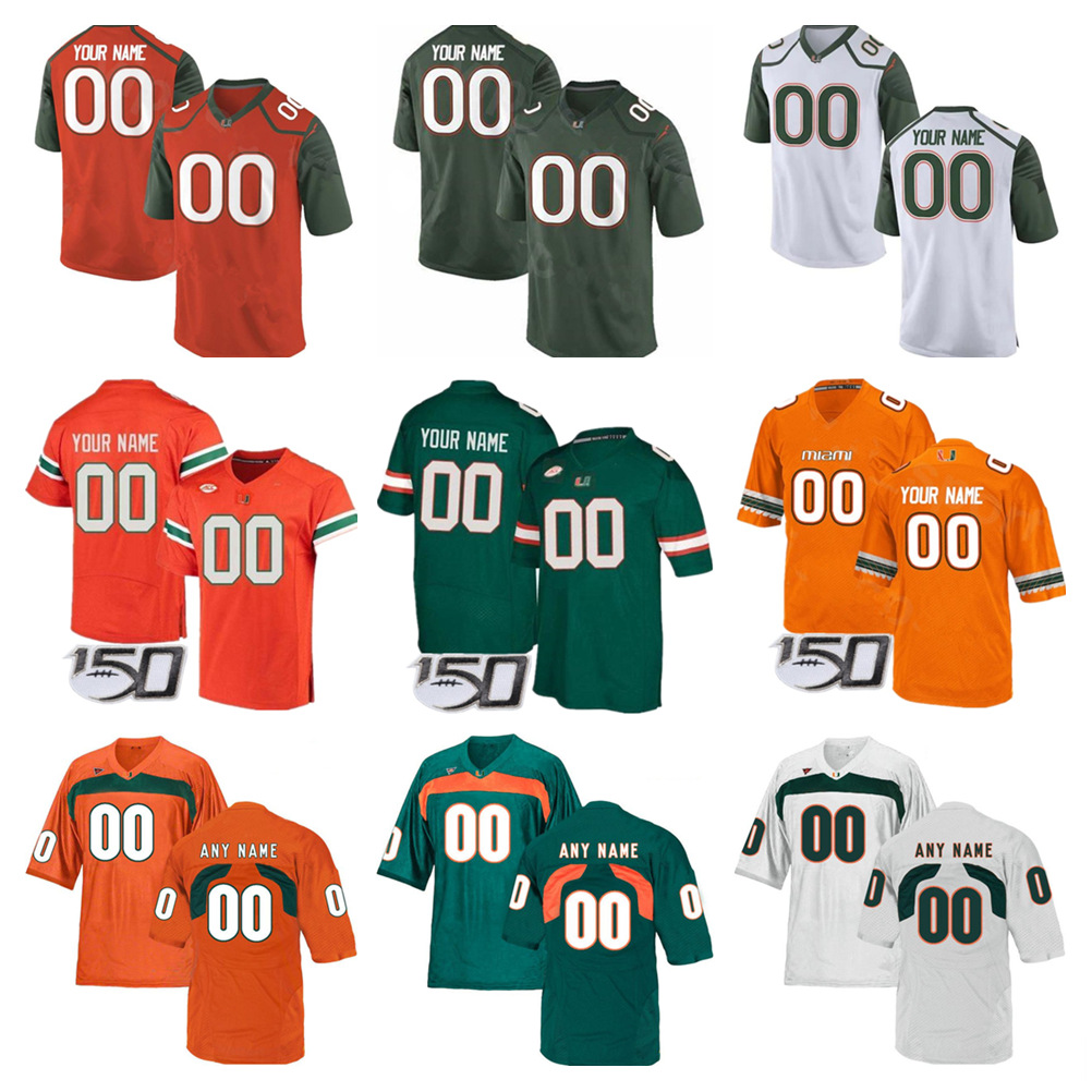 NCAA Miami Hurricanes College Football 26 Sean Taylor Jersey 87 Reggie Wayne 47 Michael Irvin 53 Zach McCloud 76 Warren Sapp 52 Ray Lewis Me, Black
NCAA Miami Hurricanes College Football 26 Sean Taylor Jersey 87 Reggie Wayne 47 Michael Irvin 53 Zach McCloud 76 Warren Sapp 52 Ray Lewis Me, Black