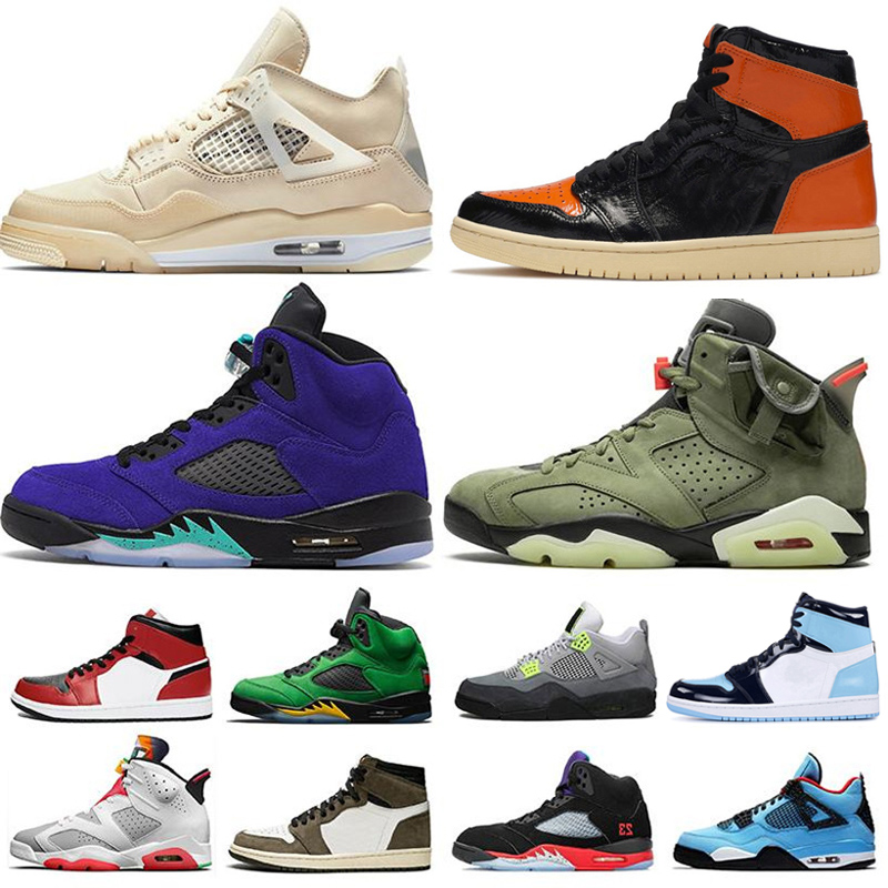 Fearless 4s Men Women basketball shoes Obsidian Royal Toe Shattered Backboard UNC 11s Concord 82 Outdoor Sports Sneakers, Shoebox
Fearless 4s Men Women basketball shoes Obsidian Royal Toe Shattered Backboard UNC 11s Concord 82 Outdoor Sports Sneakers, Shoebox