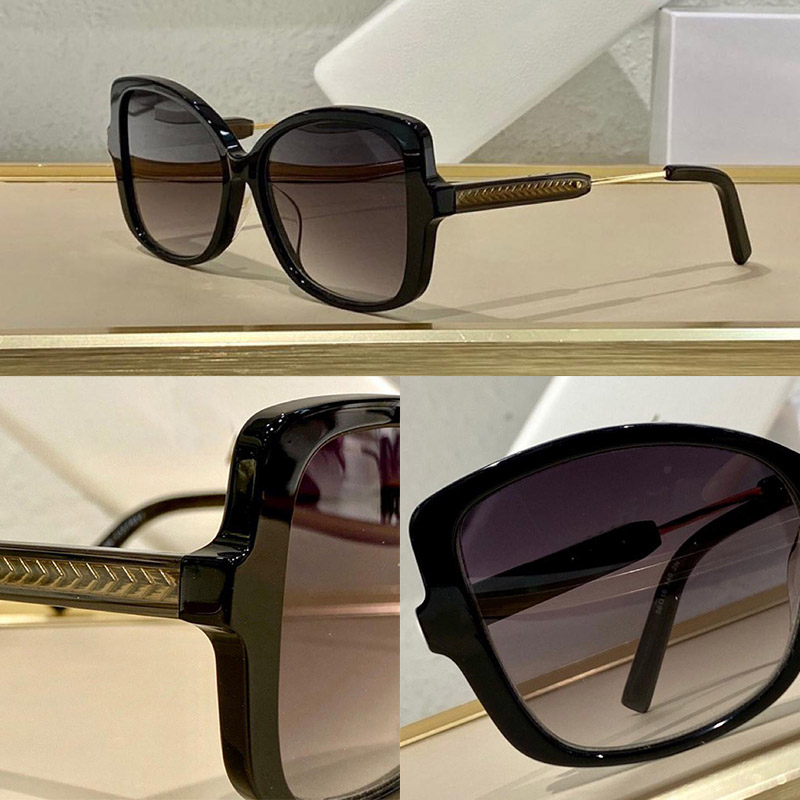 4390 New Fashion Sunglasses With UV Protection for Women Vintage Cat eye full frame popular Top Quality Come With Case classic sunglasses, White;black
4390 New Fashion Sunglasses With UV Protection for Women Vintage Cat eye full frame popular Top Quality Come With Case classic sunglasses, White;black