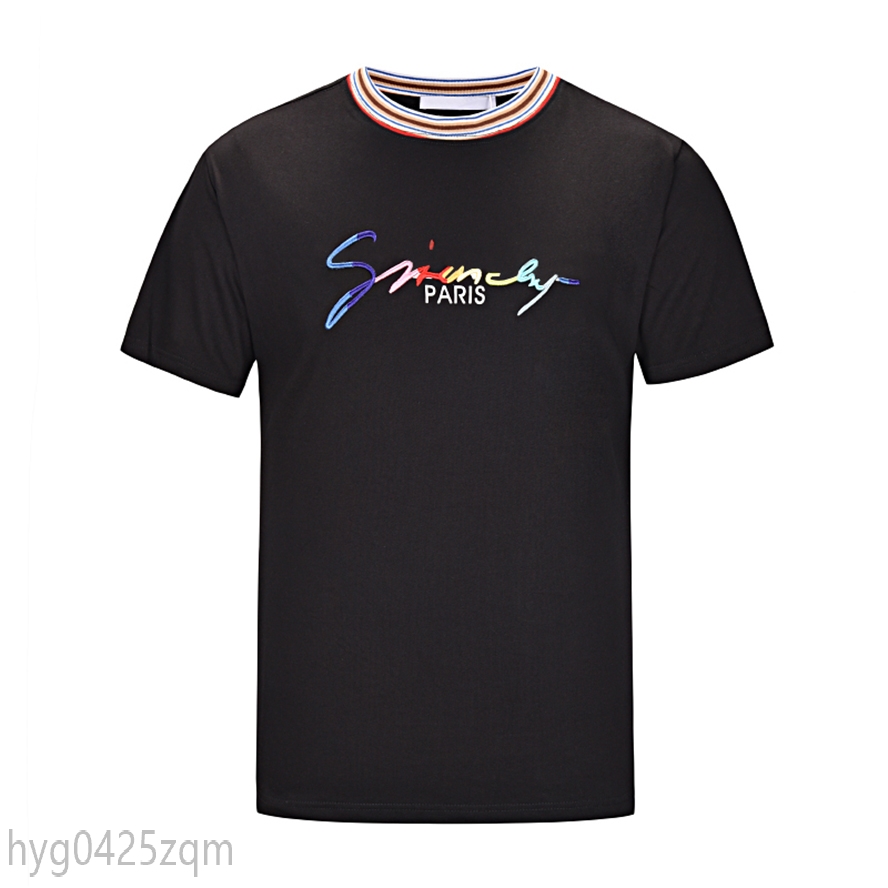2022ss Mens T Shirt Hip Hop Men High Quality Tees Women Summer Shirts Short Sleeve Tee Size -2XL
2022ss Mens T Shirt Hip Hop Men High Quality Tees Women Summer Shirts Short Sleeve Tee Size -2XL