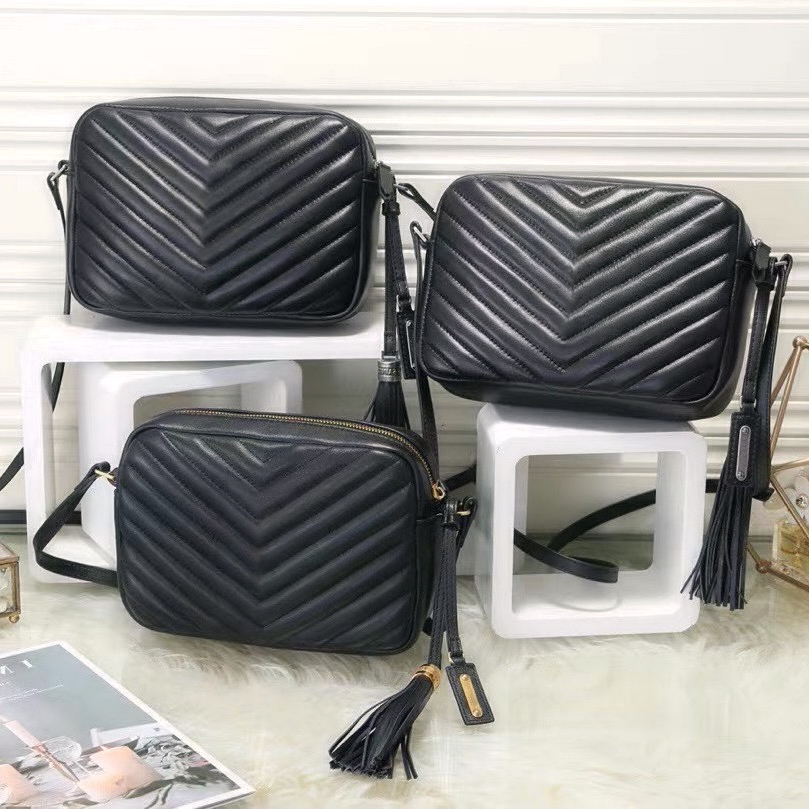 Genuine leather handbags camera bags for women purse fashion shoulder bags cowhide handbags presbyopic purse evening bag messenger women, Extra shipping fee(not for sale)
Genuine leather handbags camera bags for women purse fashion shoulder bags cowhide handbags presbyopic purse evening bag messenger women, Extra shipping fee(not for sale)