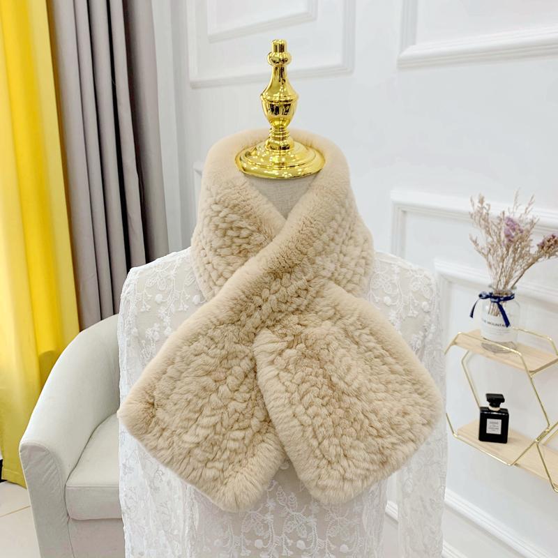 Scarves Winter Natural Rex Fur Ring Scarf Women Warm Mufflers Russian Lady Female, Blue;gray
Scarves Winter Natural Rex Fur Ring Scarf Women Warm Mufflers Russian Lady Female, Blue;gray