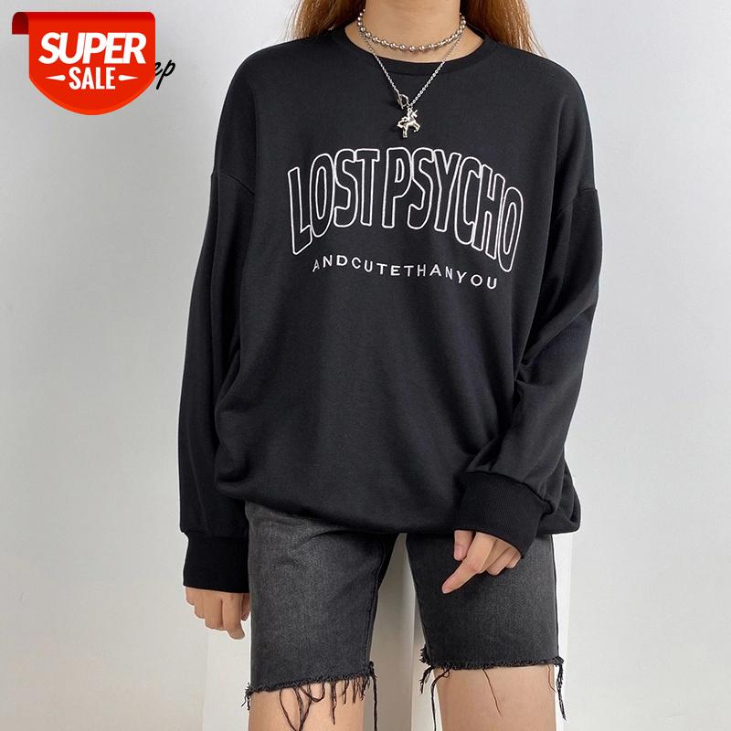 Women Tops Casual Tops Girls' Top Fashion Streetwear Trendy Casual Leisure New Streetwear Homewear Outfit Activewear Club Party #TT4s, Black 
Women Tops Casual Tops Girls' Top Fashion Streetwear Trendy Casual Leisure New Streetwear Homewear Outfit Activewear Club Party #TT4s, Black