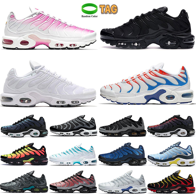 Retro style Tn Plus mens lightweight running shoes OREO Tns Jumpman zapatos volt frequence pack blue furymen comfortable trainers sports casual sneakers size 40-45, Color 31
Retro style Tn Plus mens lightweight running shoes OREO Tns Jumpman zapatos volt frequence pack blue furymen comfortable trainers sports casual sneakers size 40-45, Color 31