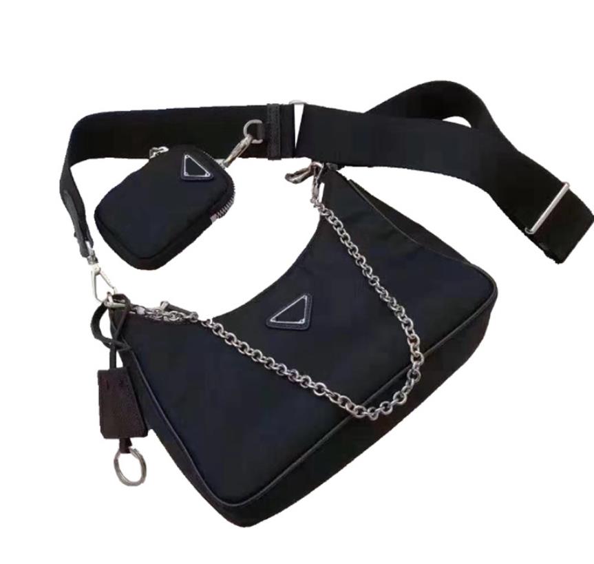 women Tote Shoulder Handbag 2pcs Set Satchel Handbag Top-Handle Crossbody Handbag Clutch 11 color Bag
women Tote Shoulder Handbag 2pcs Set Satchel Handbag Top-Handle Crossbody Handbag Clutch 11 color Bag