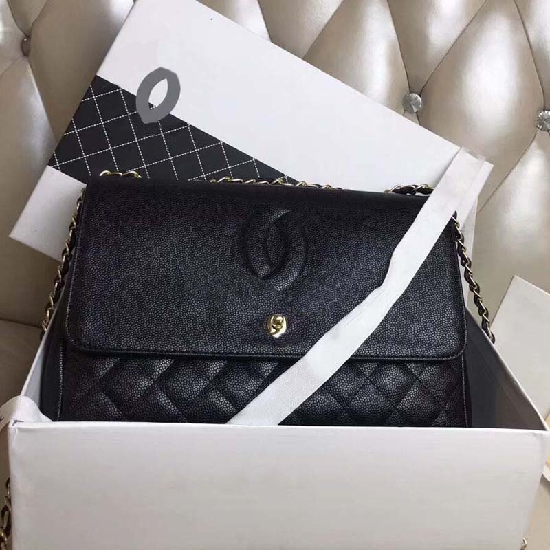 Fashion Shoulder Cross Luxury Designer Oblique Women Body Bags Embroidery Thread Diamond Lattice Plain Vintage Genuine Leather Handbags 28, #6
Fashion Shoulder Cross Luxury Designer Oblique Women Body Bags Embroidery Thread Diamond Lattice Plain Vintage Genuine Leather Handbags 28, #6