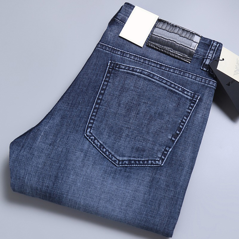 Mens jeans riding slim fit tailoring motorcycle luxury fashion denim hip hop top quality men pants --XL863, A1
Mens jeans riding slim fit tailoring motorcycle luxury fashion denim hip hop top quality men pants --XL863, A1