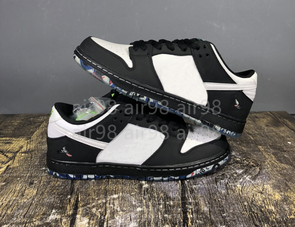Dunks Low Panda Pigeon Running Shoes Black Green Gusto White Sail Skate board Trainers Mens Womens Designer Sports Sneakers Zapatos with box, 01
Dunks Low Panda Pigeon Running Shoes Black Green Gusto White Sail Skate board Trainers Mens Womens Designer Sports Sneakers Zapatos with box, 01