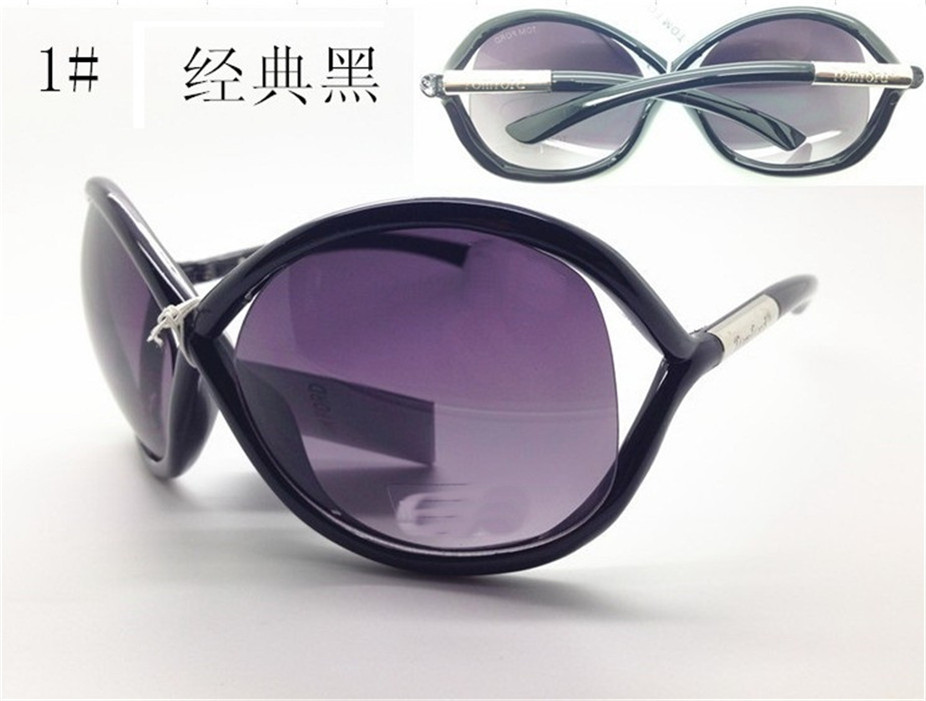 luxury round Sunglasses Man Woman Eyewear tom Fashion Designer Square Sun Glasses UV400 ford Lenses Trend 5178 0392 0394 tomm, White;black
luxury round Sunglasses Man Woman Eyewear tom Fashion Designer Square Sun Glasses UV400 ford Lenses Trend 5178 0392 0394 tomm, White;black