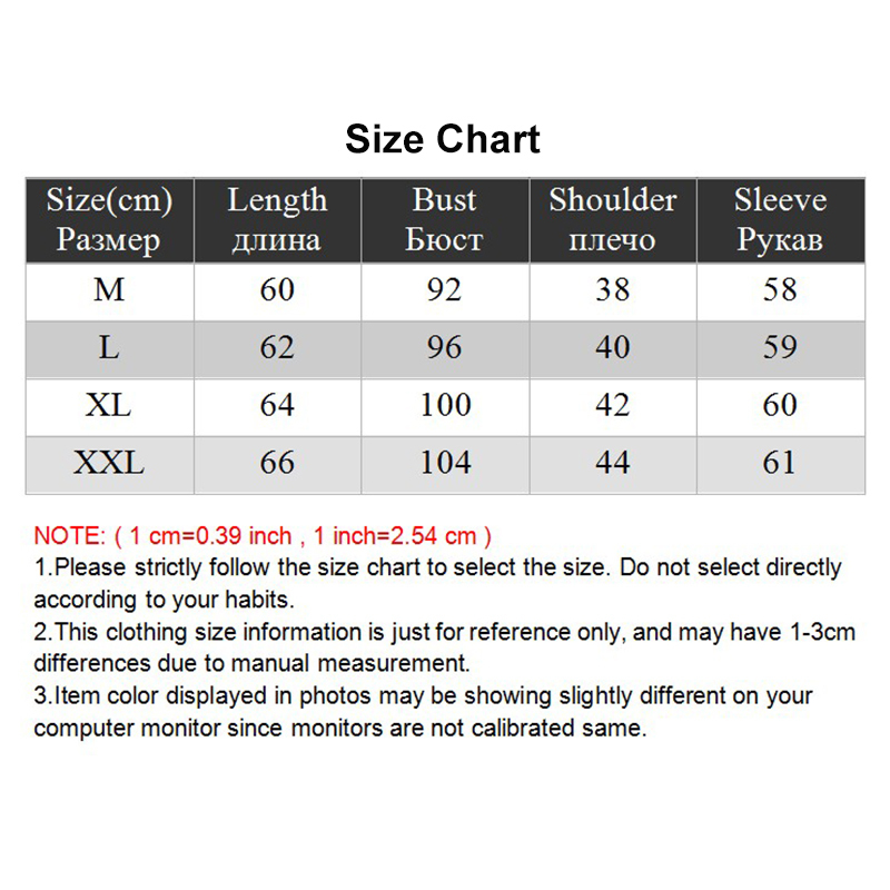 Fall Winter Fashion Cool Gradient Hit Color Women Hoodies Sweatshirt Street Full Sleeve Loose M-XXL Tracksuits Female 201217