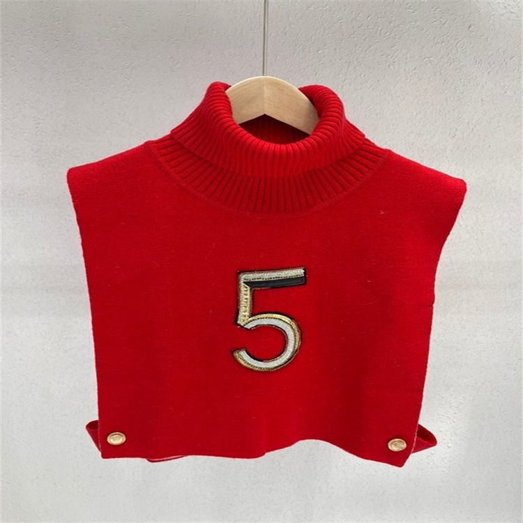 2021 Autumn Red Turtleneck 80% Cashmere Women' Sweaters Designer Turtleneck Sleeveless Letter Jacquard Pullover Women 101033
2021 Autumn Red Turtleneck 80% Cashmere Women' Sweaters Designer Turtleneck Sleeveless Letter Jacquard Pullover Women 101033