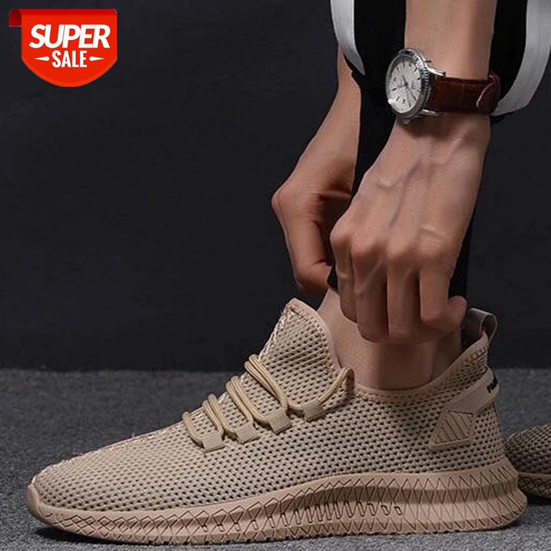 PUIMENTIUA Men Shoes Sneakers Flat Male Casual Shoes Comfortable Men Footwear Breathable Mesh Sport Tzapatos De Hombre #4k49
PUIMENTIUA Men Shoes Sneakers Flat Male Casual Shoes Comfortable Men Footwear Breathable Mesh Sport Tzapatos De Hombre #4k49