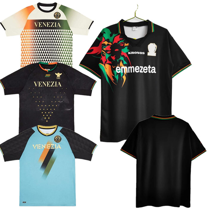 1998 Venezia retro soccer Jersey home Away ARAMU FORTE Fiordilino PERETZ HEYMANS TESSMANN Red blue yellow 2021 2022 Venice FOOTBALL SHIRTS t, Black;yellow
1998 Venezia retro soccer Jersey home Away ARAMU FORTE Fiordilino PERETZ HEYMANS TESSMANN Red blue yellow 2021 2022 Venice FOOTBALL SHIRTS t, Black;yellow