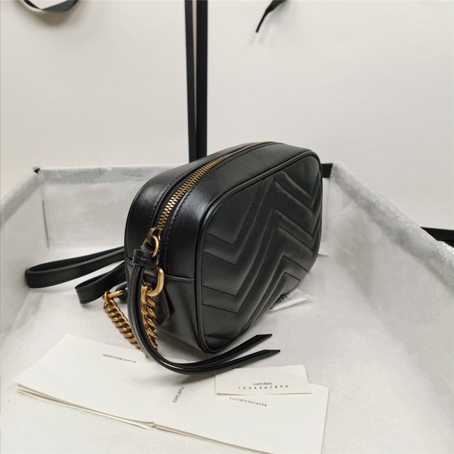 fashion shoulder bag cowhide handbag wholesale genuine leather camera bag purse presbyopic card holder evening messenger women, High-quality
fashion shoulder bag cowhide handbag wholesale genuine leather camera bag purse presbyopic card holder evening messenger women, High-quality