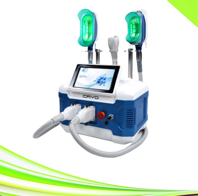 spa salon 360 degree cool tech freeze fat cryolipolysis slim cryo skin cooling device cryolipolysis machine
spa salon 360 degree cool tech freeze fat cryolipolysis slim cryo skin cooling device cryolipolysis machine