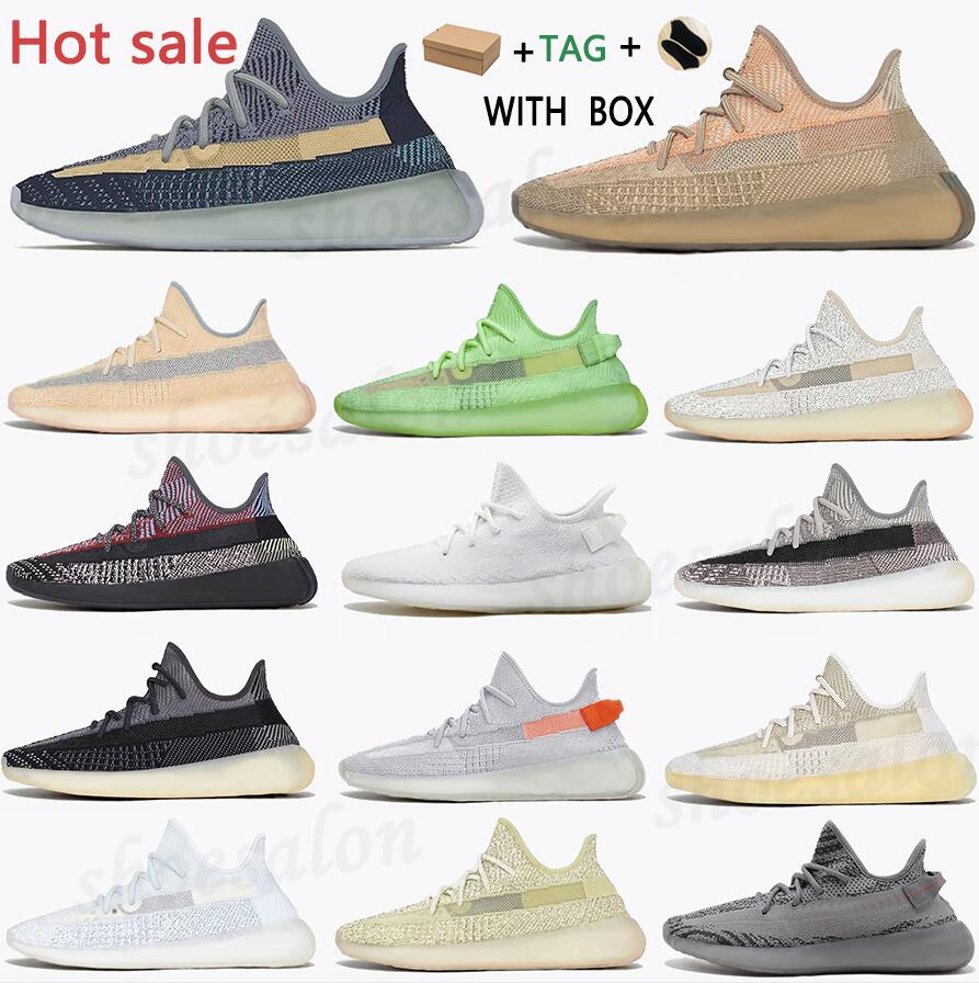 kanye running shoes men women west v2 Sneakers Mono Ice Yecheil Cinde tail Desert Static Reflective belgua Trainer Trainers Yeezreel Earth A
kanye running shoes men women west v2 Sneakers Mono Ice Yecheil Cinde tail Desert Static Reflective belgua Trainer Trainers Yeezreel Earth A