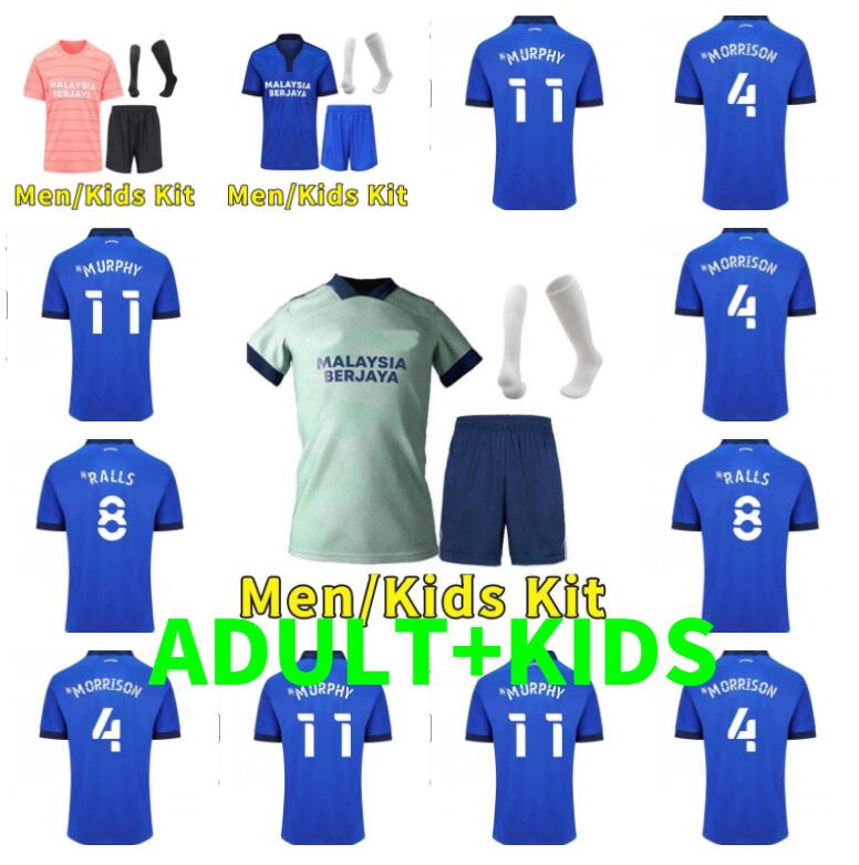 2021 2022 Cardiff soccer jerseys city Moore WEST BROM DIANG 21 22 Morrison Ralls Murphy Hoilett Leandro Bacuna Marlon Pack retro 1990 footba, Black;yellow
2021 2022 Cardiff soccer jerseys city Moore WEST BROM DIANG 21 22 Morrison Ralls Murphy Hoilett Leandro Bacuna Marlon Pack retro 1990 footba, Black;yellow