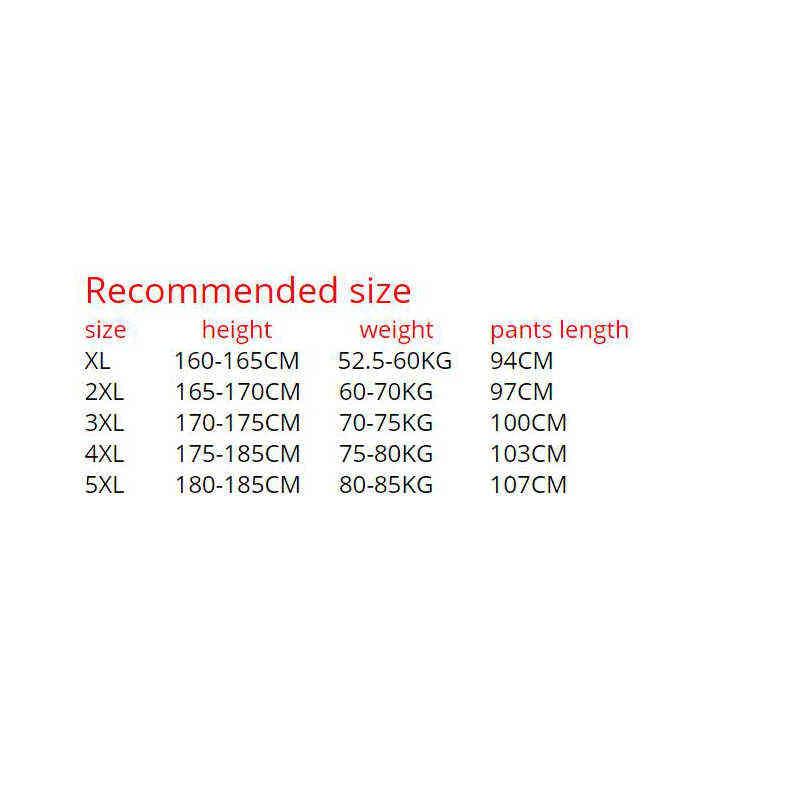 Spring Summer Men's Casual Sweatpants Men Basic Trousers Tracksuit Side Stripe Slim Breathable Sportswear Track Pants 211112