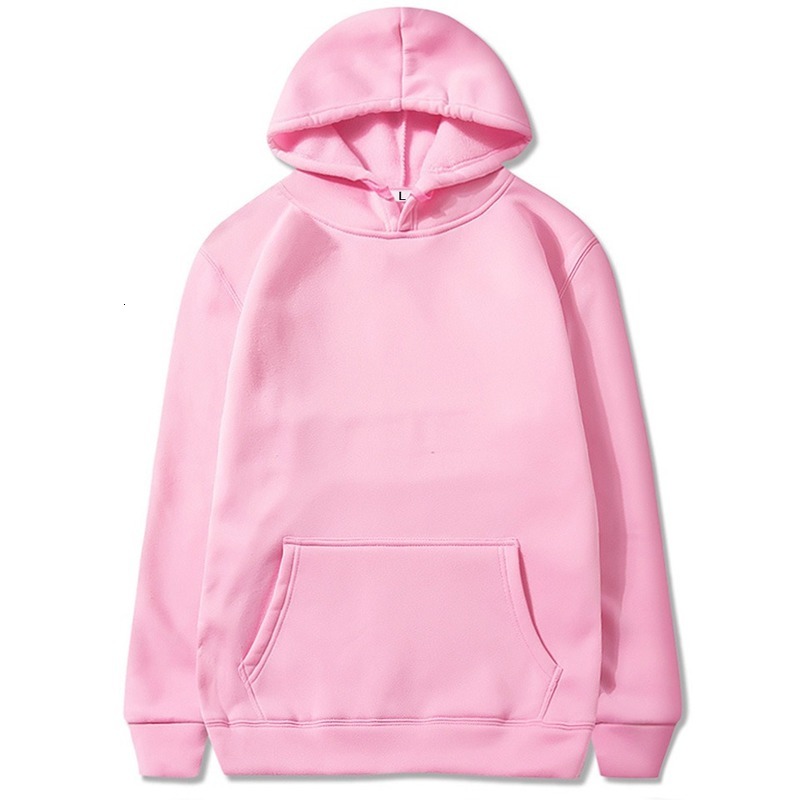 2021 New Solid Women Autumn Winter Female Oversized Pink Hoodie Sweatshirt Couples Work Wear Womens Hoodies Pullover Mdk2, Yellow
2021 New Solid Women Autumn Winter Female Oversized Pink Hoodie Sweatshirt Couples Work Wear Womens Hoodies Pullover Mdk2, Yellow