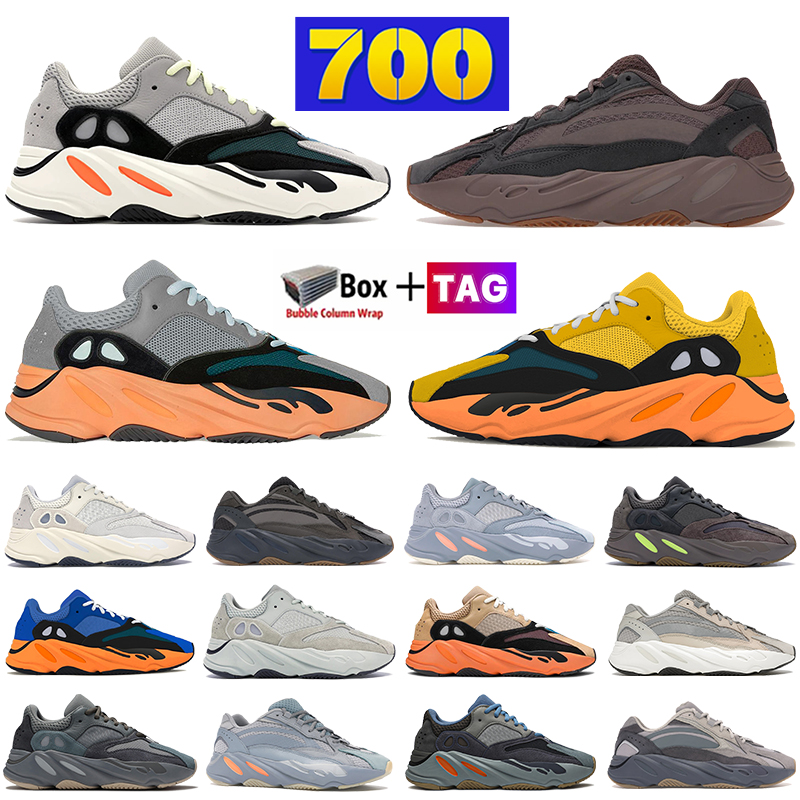 Wash Orange Wave Runner 700 Running shoes OG Solid Grey Mauve Cream Bright blue Sun Reflective Inertia Utility Black Static Vanta men women sneakers with box trainers, Bubble wrap packaging
Wash Orange Wave Runner 700 Running shoes OG Solid Grey Mauve Cream Bright blue Sun Reflective Inertia Utility Black Static Vanta men women sneakers with box trainers, Bubble wrap packaging