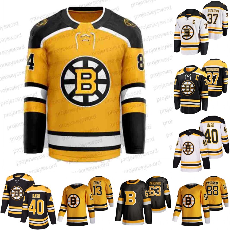 Boston Bruins Patrice Bergeron Captain Jersey Taylor Hall Charlie Coyle Craig Smith Nick Foligno Erik Haula David Pastrnak Charlie McAvoy Tuukka Rask Tomas Nosek, Youth white s-xl
Boston Bruins Patrice Bergeron Captain Jersey Taylor Hall Charlie Coyle Craig Smith Nick Foligno Erik Haula David Pastrnak Charlie McAvoy Tuukka Rask Tomas Nosek, Youth white s-xl